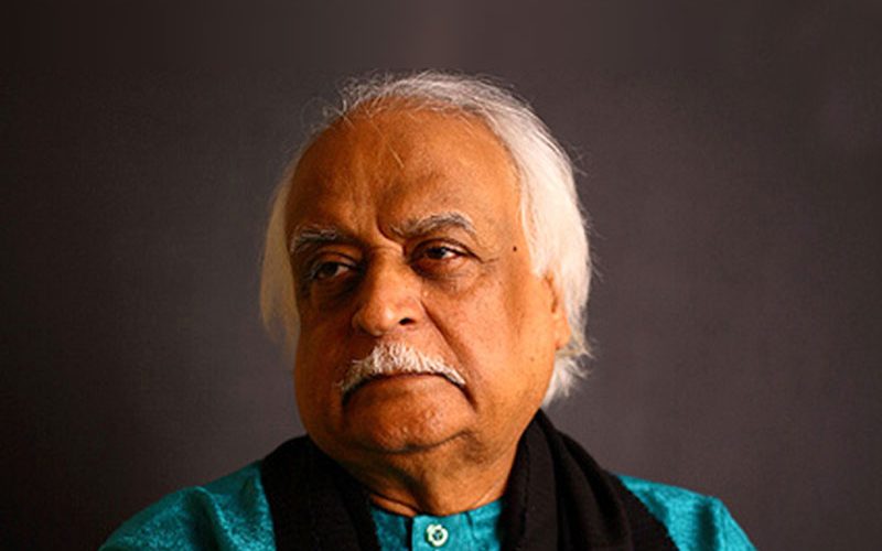 Join Anwar Maqsood in Chicago for a Fundraising Dinner