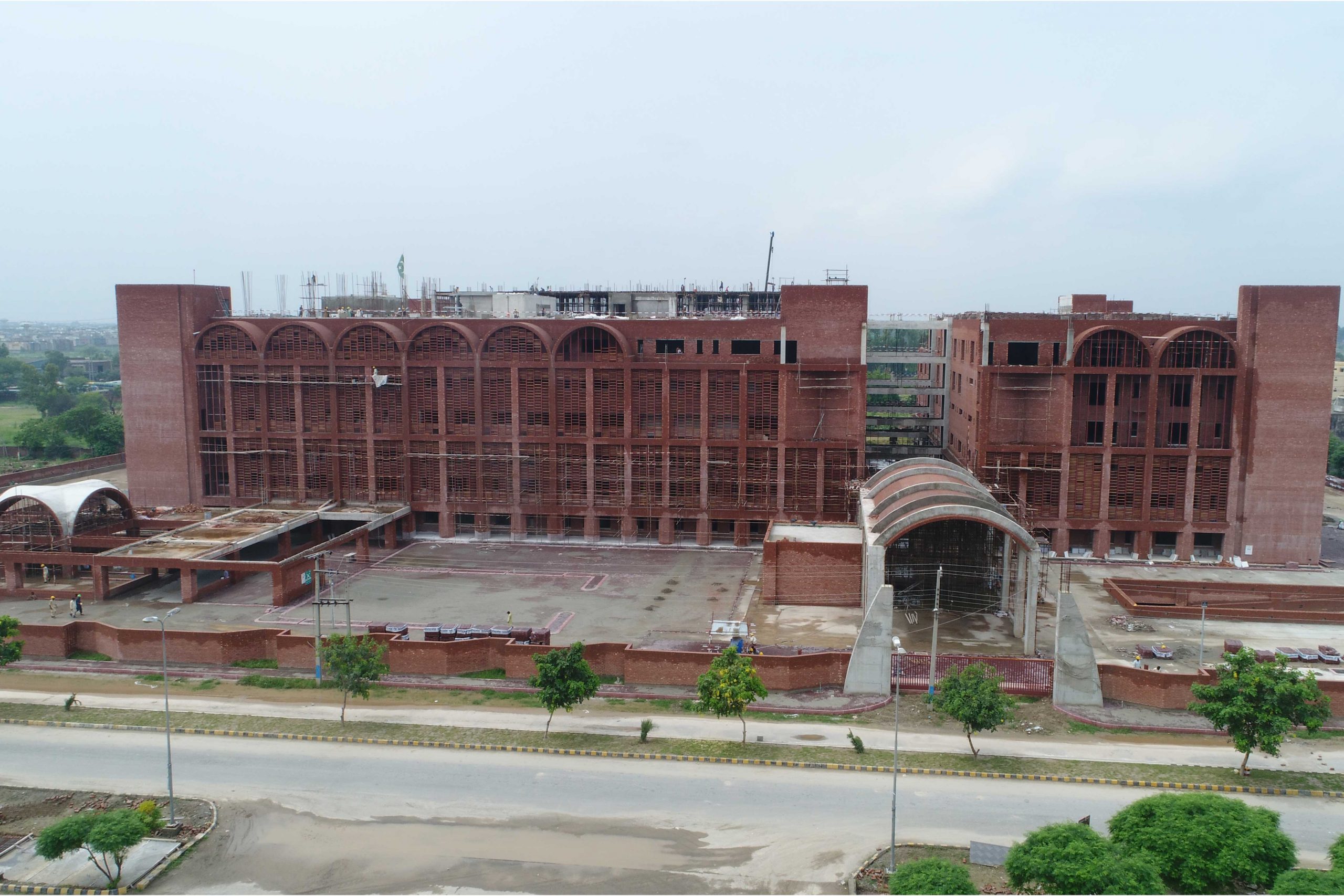 exp-lahore