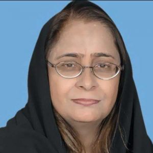 Azra