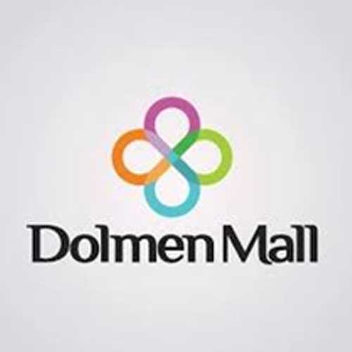 Dolmen Mall