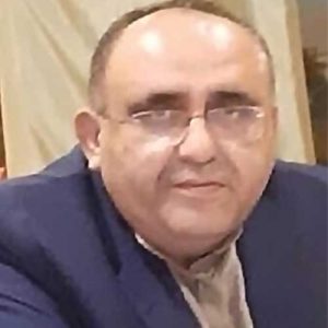 jatoi