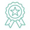 recognition