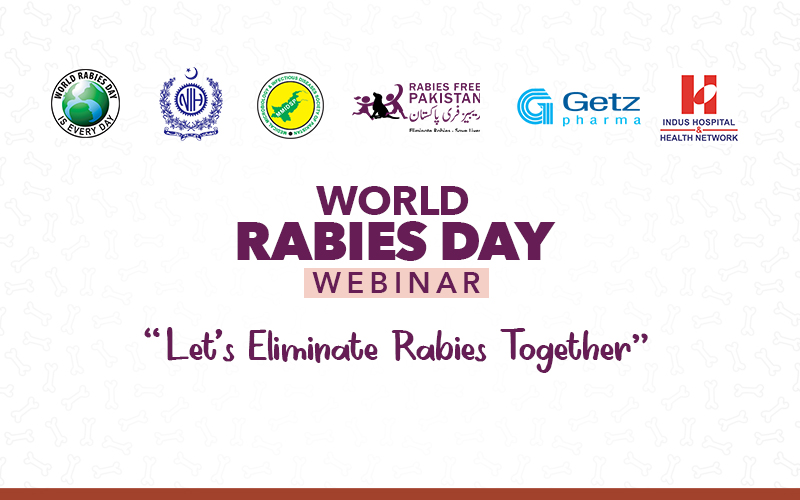 Rabies Day Seminar
