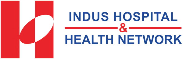 Indus Hospital & Health Network