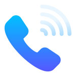 phone