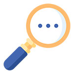 search