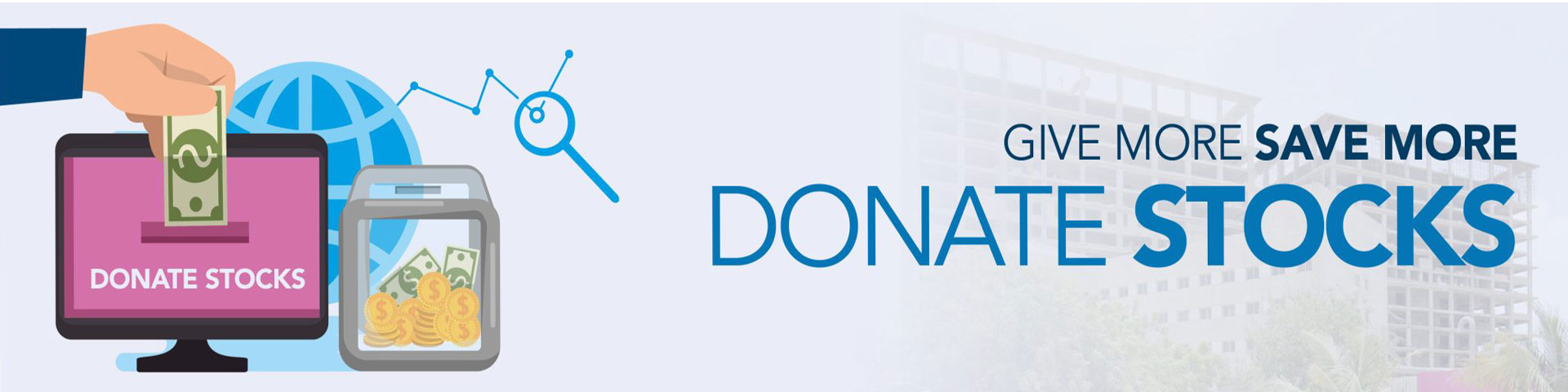 stock-donate-banner