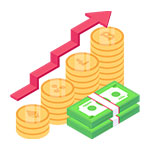 stock-market