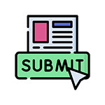 submit