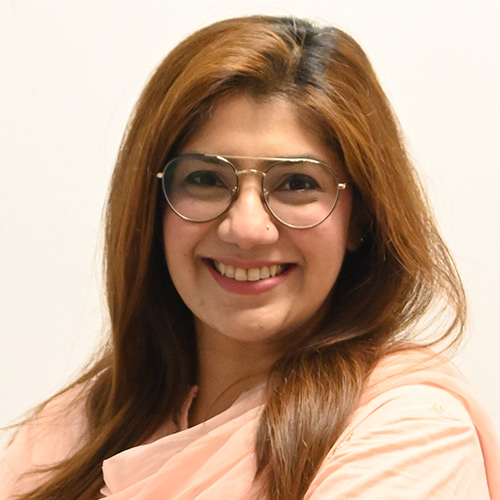Dr. Sama Mukhtar