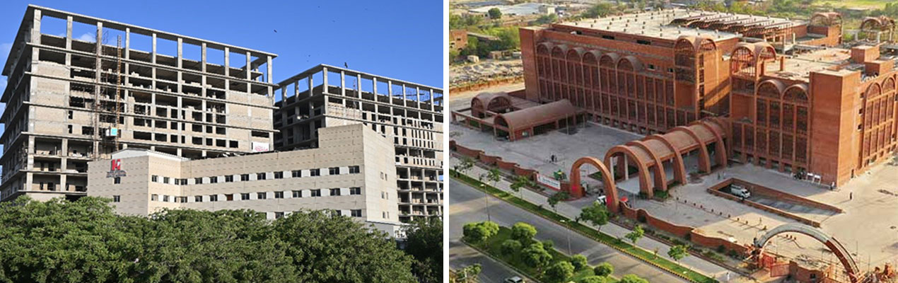 karachi-lahore