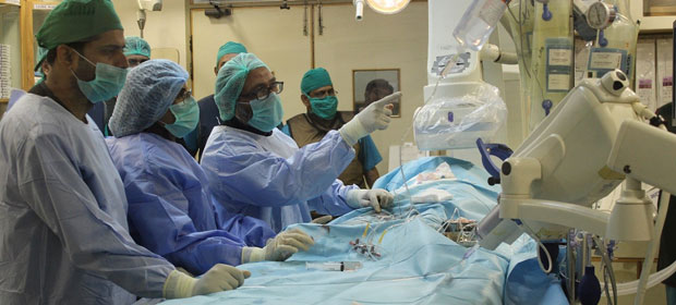 clinical-services