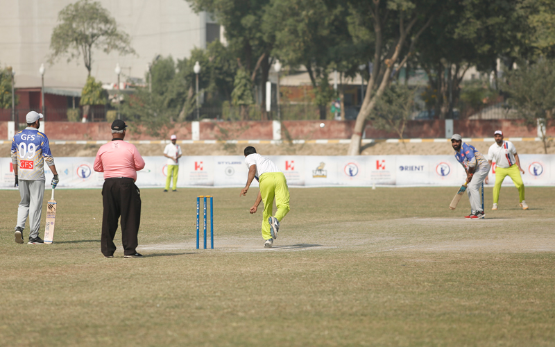 Lahore-Cricket-Championship