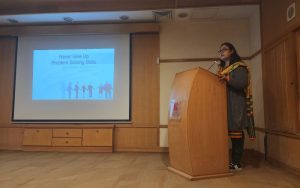 Problem-Solving Skills – Ehsaas Ka Safar 2.0