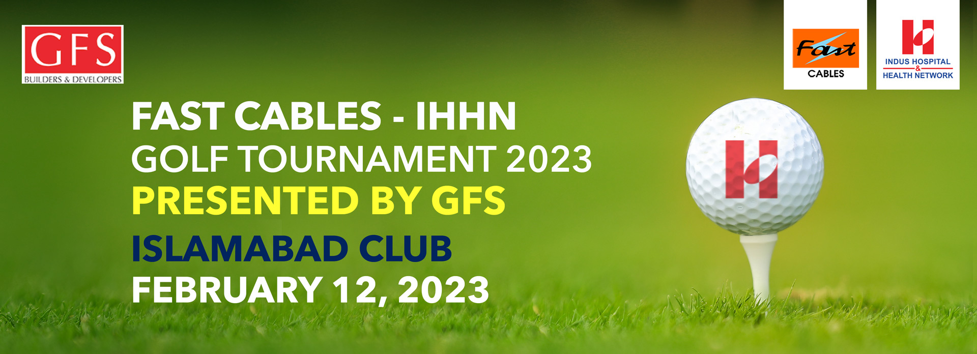 golf-banner---ISB