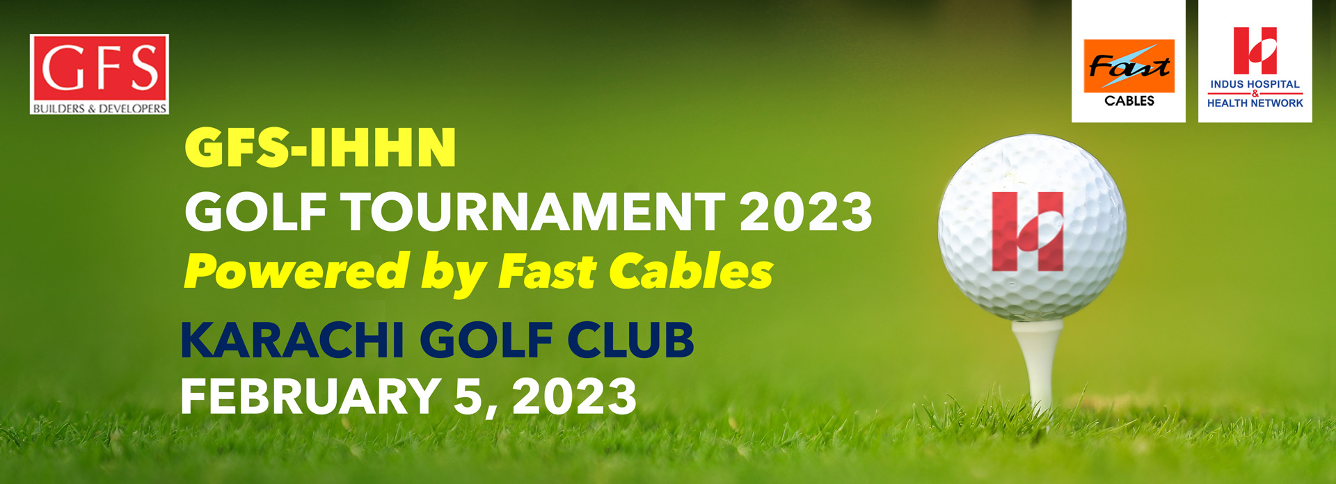 golf-banner---KHI