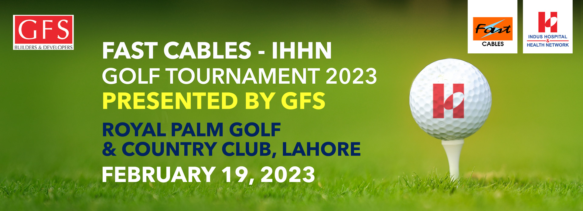 golf-banner---LHR