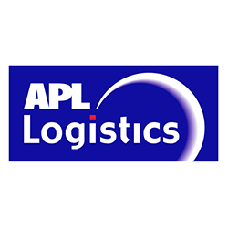 apl-logistcs