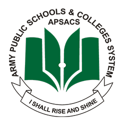 army-public-school