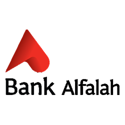 bank-alfalah