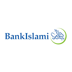 bankislami