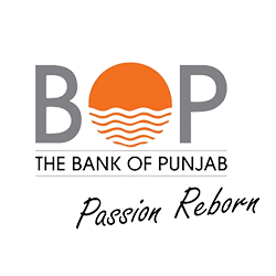 bop