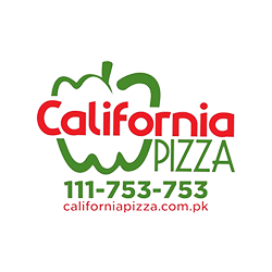 california