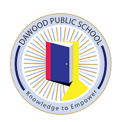 dawood