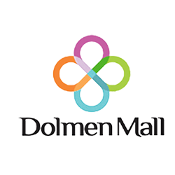 dolman-mall