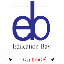 education-bay