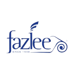fazlee