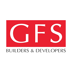 gfs