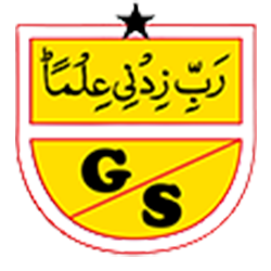 gs