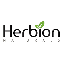 herbion