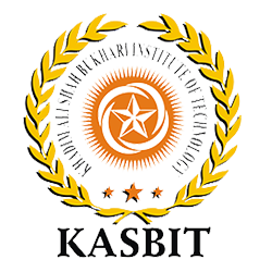 kasbit