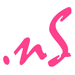 ns
