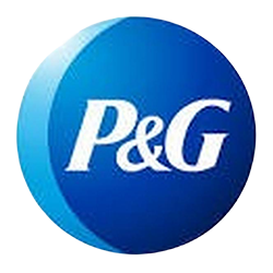 pg