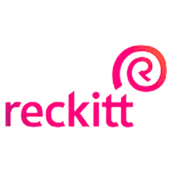 reckitt