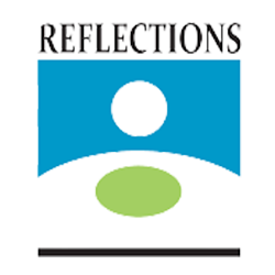 reflection