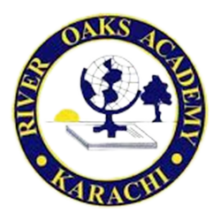 river-oaks