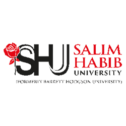 salim-habib
