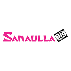 sanaullah