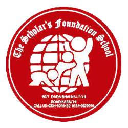 scholar-foundation