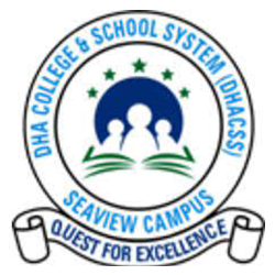 seaview-campus