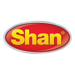 shan