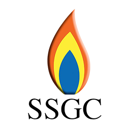 ssgc