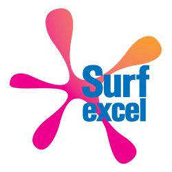 surfexel