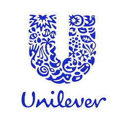 uniliver