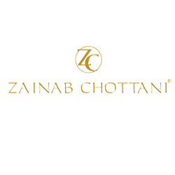 zainab-chotani