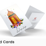 Eid-Cards-Mockup